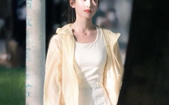 蜜芽跳转接口永不失联请牢记